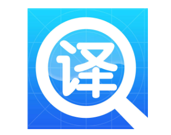 QQ企業(yè)郵箱